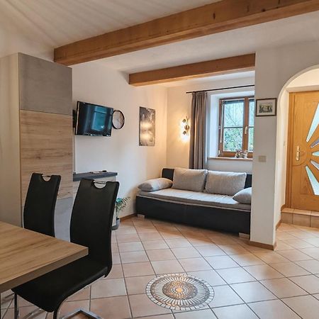 Jaegerheim Villa Vilpiano Bagian luar foto